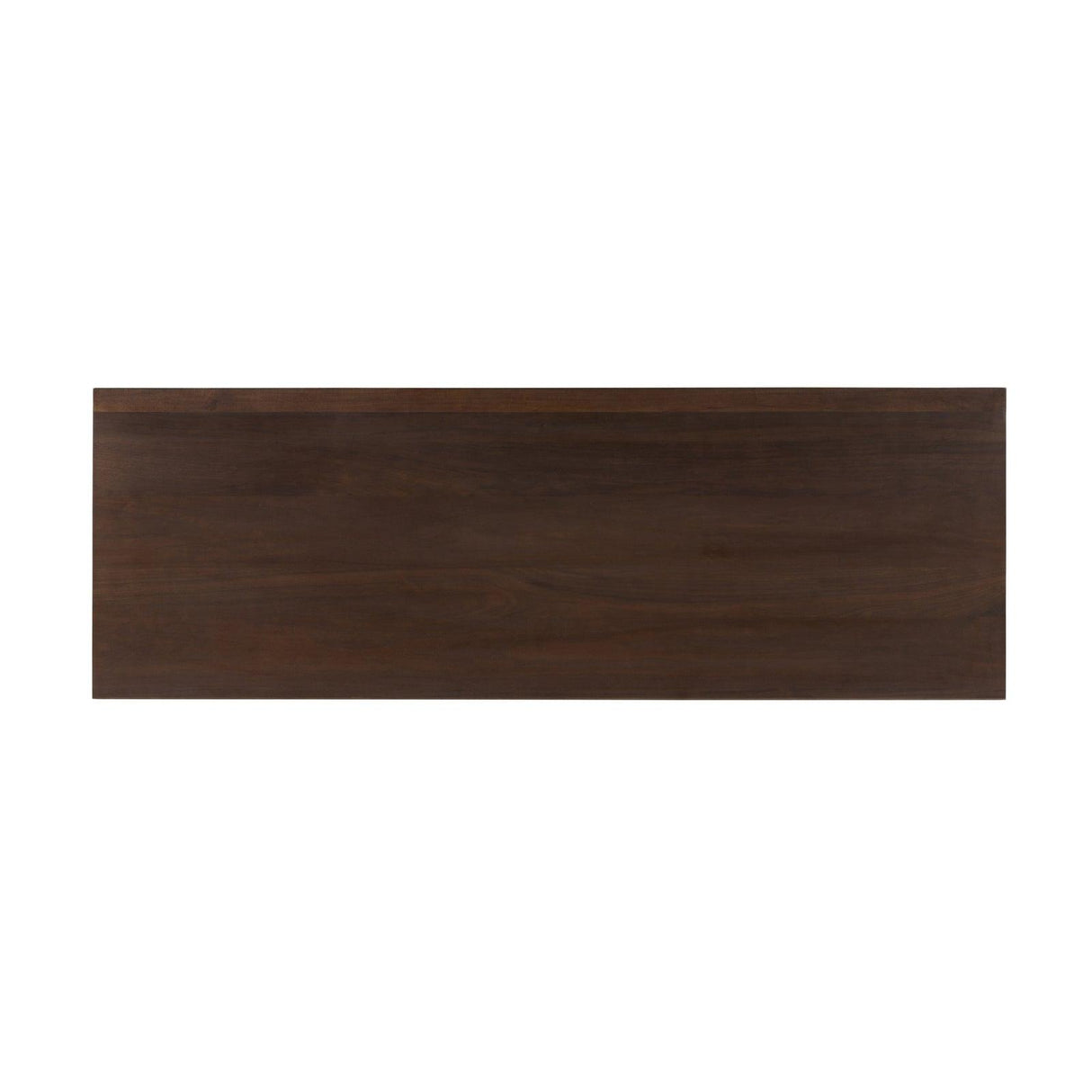 Four Hands Billy 6 Drawer Dresser