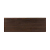 Four Hands Billy 6 Drawer Dresser