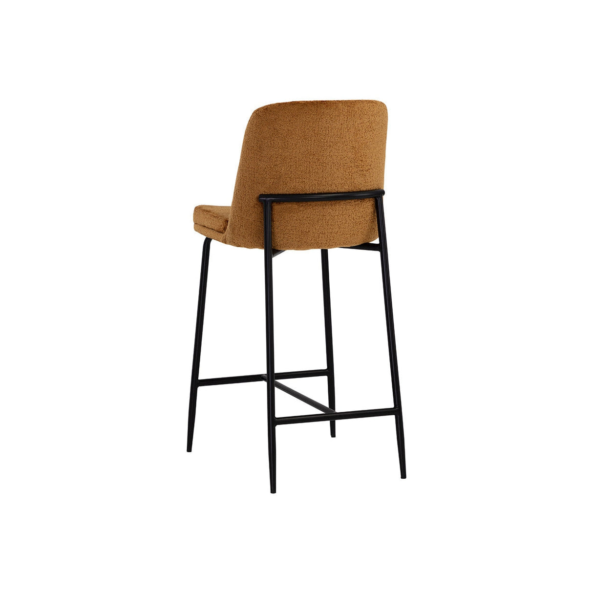 Zeke Counter Stool - Home Elegance USA