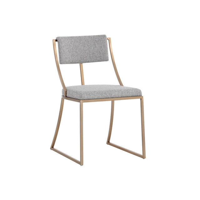 Makena Dining Chair - Home Elegance USA