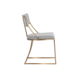 Makena Dining Chair - Home Elegance USA