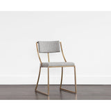 Makena Dining Chair - Home Elegance USA