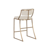 Makena Counter Stool - Home Elegance USA