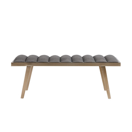 Farley Bench - Home Elegance USA