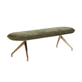 Elowen Bench - Home Elegance USA