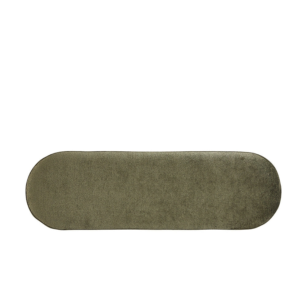 Elowen Bench - Home Elegance USA