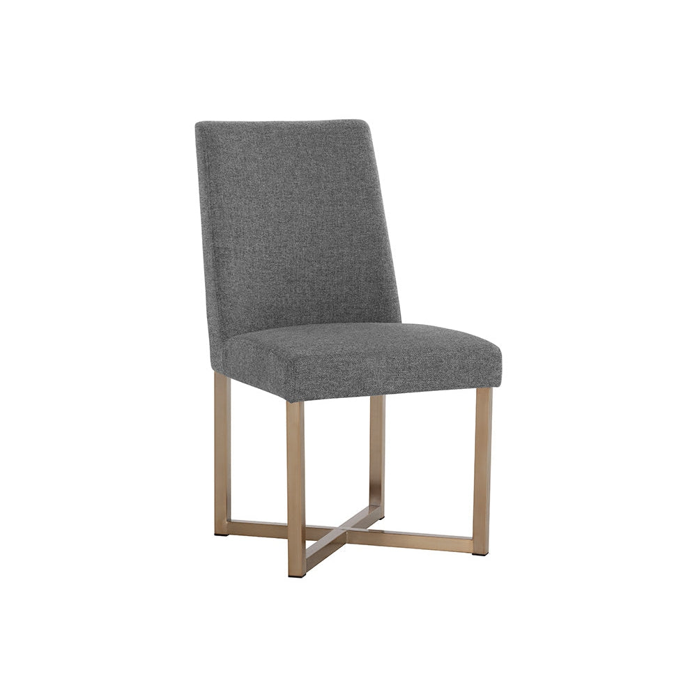 Howard Dining Chair - Home Elegance USA