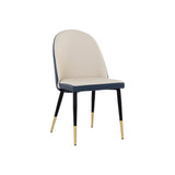 Kline Dining Chair - Home Elegance USA