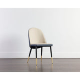 Kline Dining Chair - Home Elegance USA