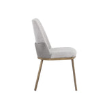 Marie Dining Chair - Home Elegance USA