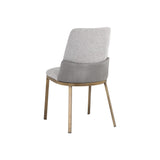 Marie Dining Chair - Home Elegance USA