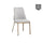 Marie Dining Chair - Home Elegance USA