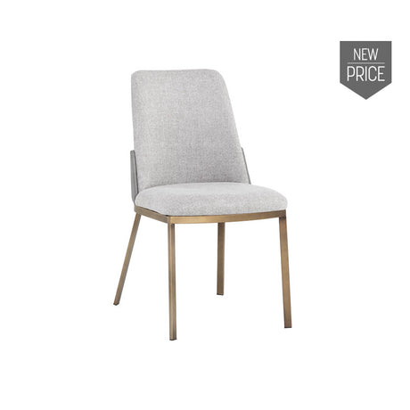 Marie Dining Chair - Home Elegance USA