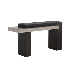 Herriot Console Table | Sunpan