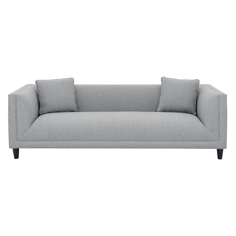 Sanders Sofa - Home Elegance USA