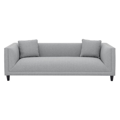 Sanders Sofa - Home Elegance USA