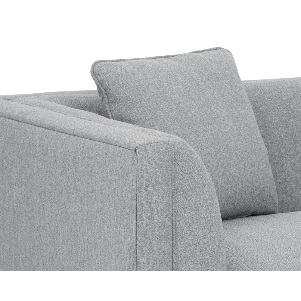 Sanders Sofa - Home Elegance USA