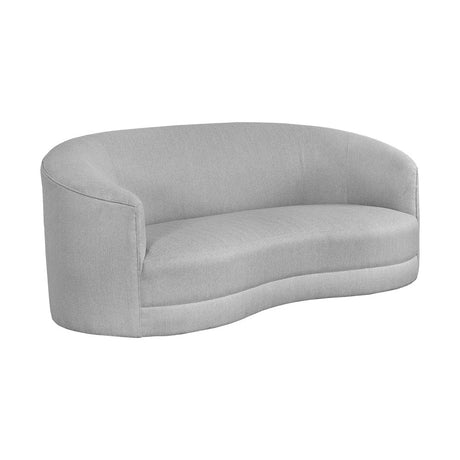 Grimaldi Sofa - Home Elegance USA