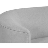 Grimaldi Sofa - Home Elegance USA