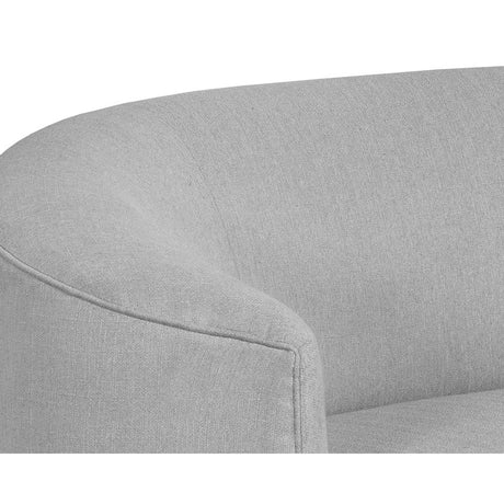 Grimaldi Sofa - Home Elegance USA