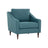 Presley Armchair - Home Elegance USA