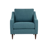 Presley Armchair - Home Elegance USA