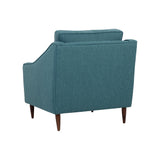 Presley Armchair - Home Elegance USA