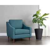 Presley Armchair - Home Elegance USA