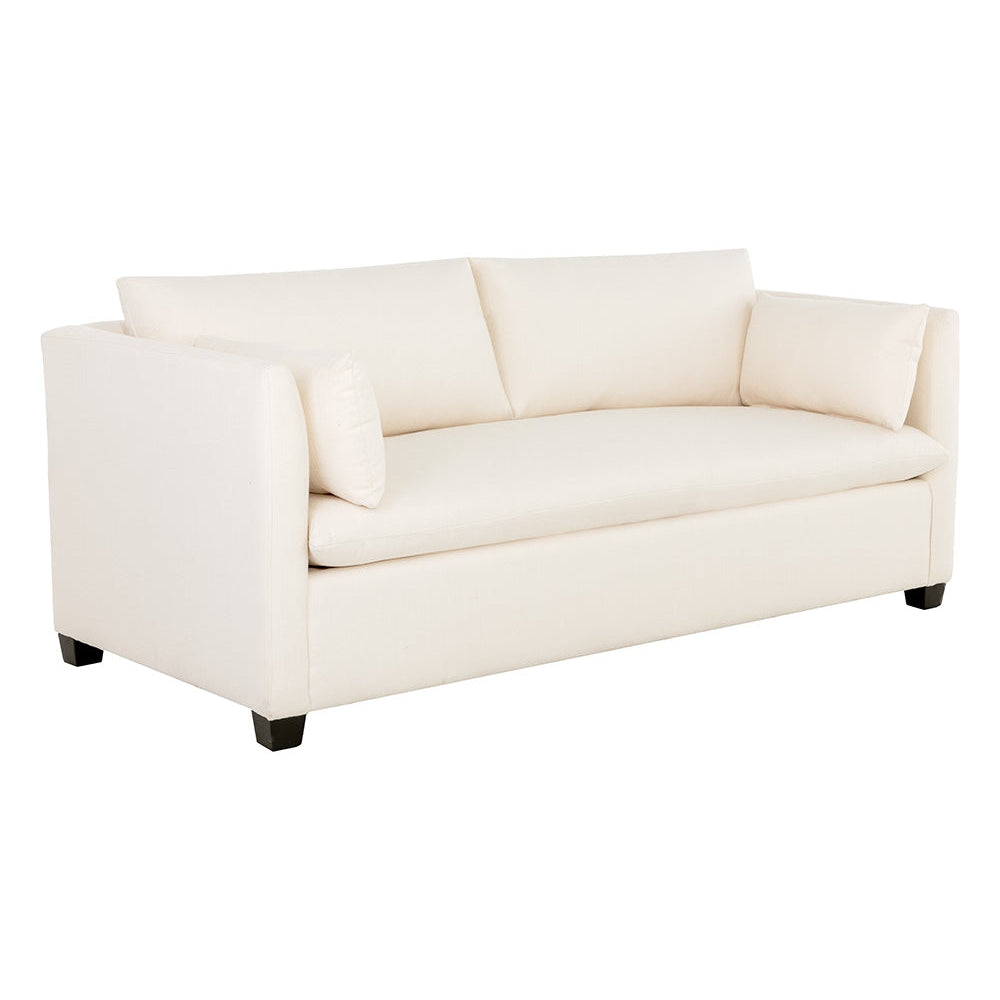 Nico Sofa Bed - Home Elegance USA