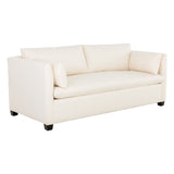 Nico Sofa Bed - Home Elegance USA