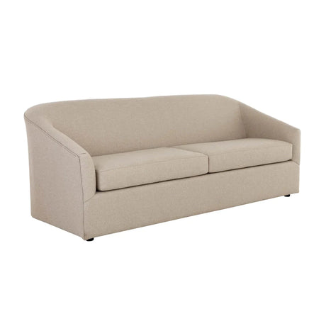 Levy Sofa Bed - Home Elegance USA