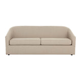 Levy Sofa Bed - Home Elegance USA