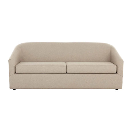 Levy Sofa Bed - Home Elegance USA