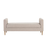 Yosi Bench - Home Elegance USA