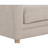 Yosi Bench - Home Elegance USA