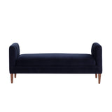 Yosi Bench - Home Elegance USA