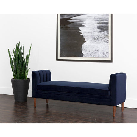 Yosi Bench - Home Elegance USA