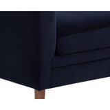 Yosi Bench - Home Elegance USA