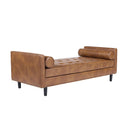 Donnie Bench | Sunpan