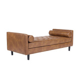 Donnie Bench - Home Elegance USA