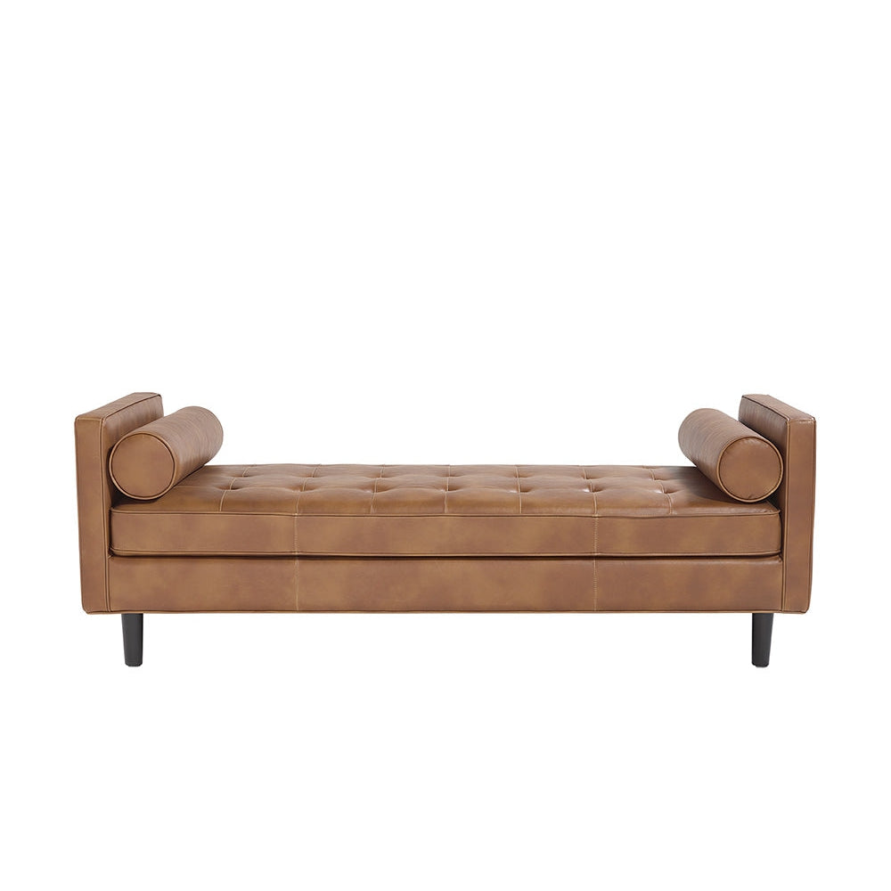 Donnie Bench - Home Elegance USA