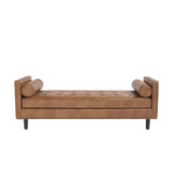 Donnie Bench - Home Elegance USA