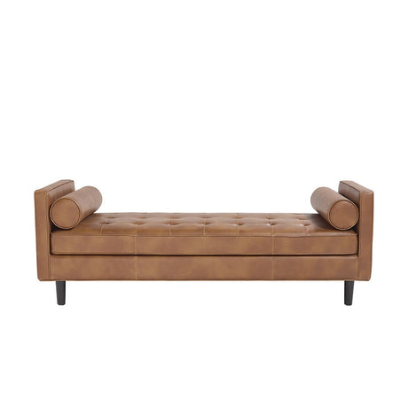 Donnie Bench | Sunpan