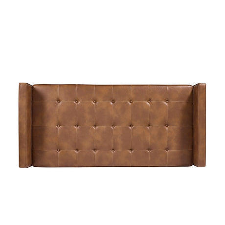 Donnie Bench | Sunpan