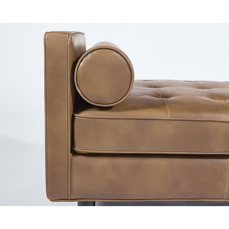 Donnie Bench | Sunpan