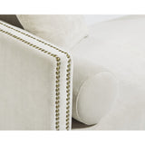 Vittoria Bench - Home Elegance USA