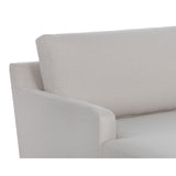 Andie Sofa Chaise Large | Sunpan - SUNPAN - 108577 - Home Elegance USA - 4