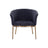 Nadine Lounge Chair - Home Elegance USA