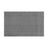Cusco Hand - Woven Rug - 5'' X 8'' | Sunpan | Home Elegance USA