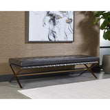 Kenji Bench - Large - Home Elegance USA